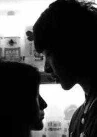 ��ı���̫���ᣨ˫������1v2��