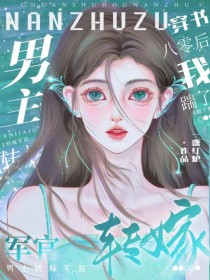 飬˴Ժ¹/