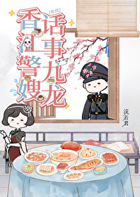нޣ䰢sirǽϵ/Ǹϵ