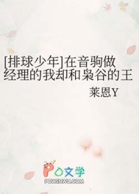 [] ȴɹȵƳ