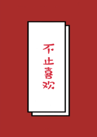 ֹϲ