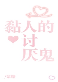 ˵gl̫ô죩