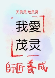 ҵĵһƪï飺B