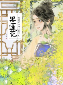 ������������λ����