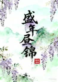 ʢ�����������1v2��