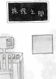 ����֮��