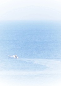 ˳ˮ����(1v2)