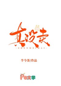 ����û����cp��