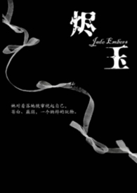 �����ɴ� ǿȡ���� h��