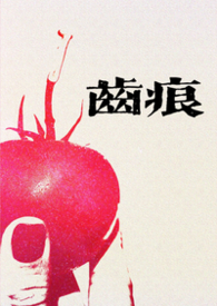 �ݺۣ�1V1��÷���� �ñ��ط꣩