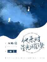 ����ʱ�ǹ���[�촩]