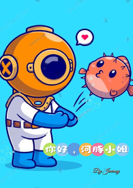 ��ã�����С�㡾SP 1V1��