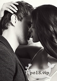 ��Ҫ����